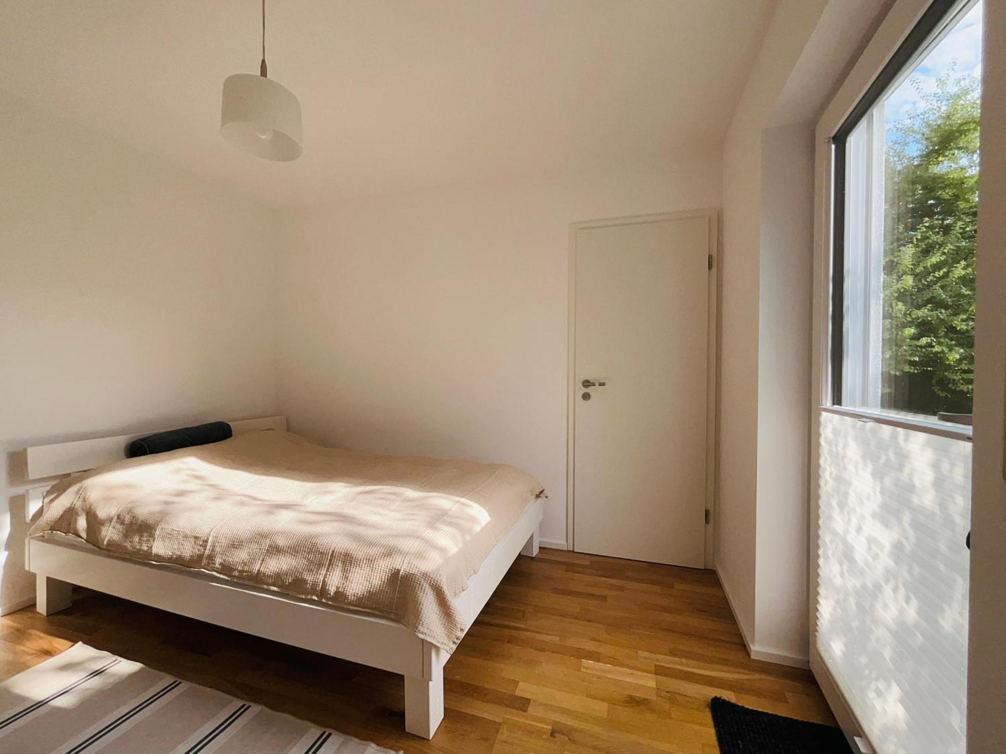 Ferienwohnung Deluxe Burladingen Exterior foto